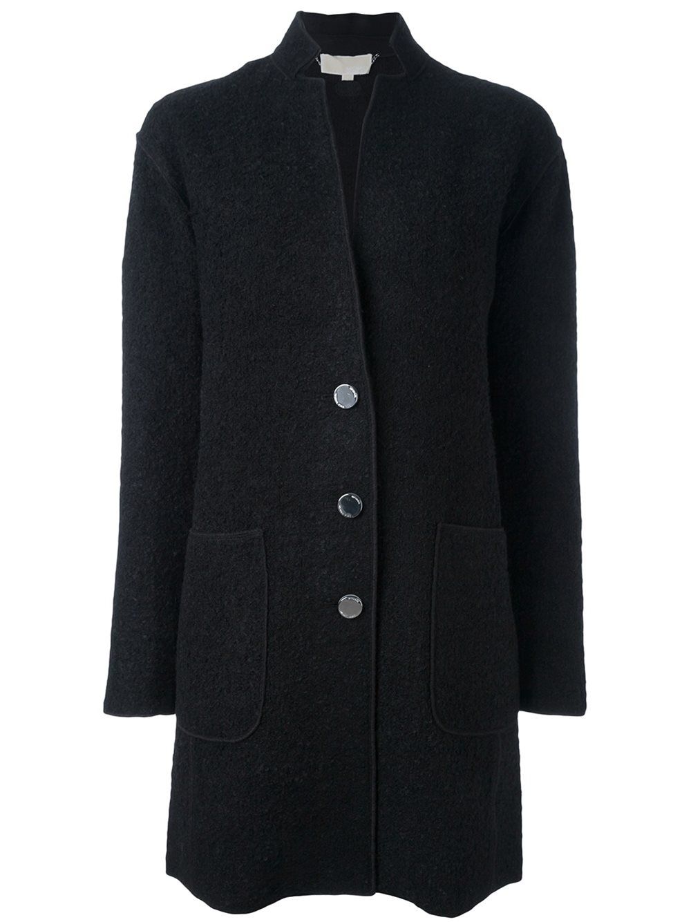 Winter Coats For Women With Diffe Styles Ericdress Cross Diamond Pattern Casual Men S Shirt