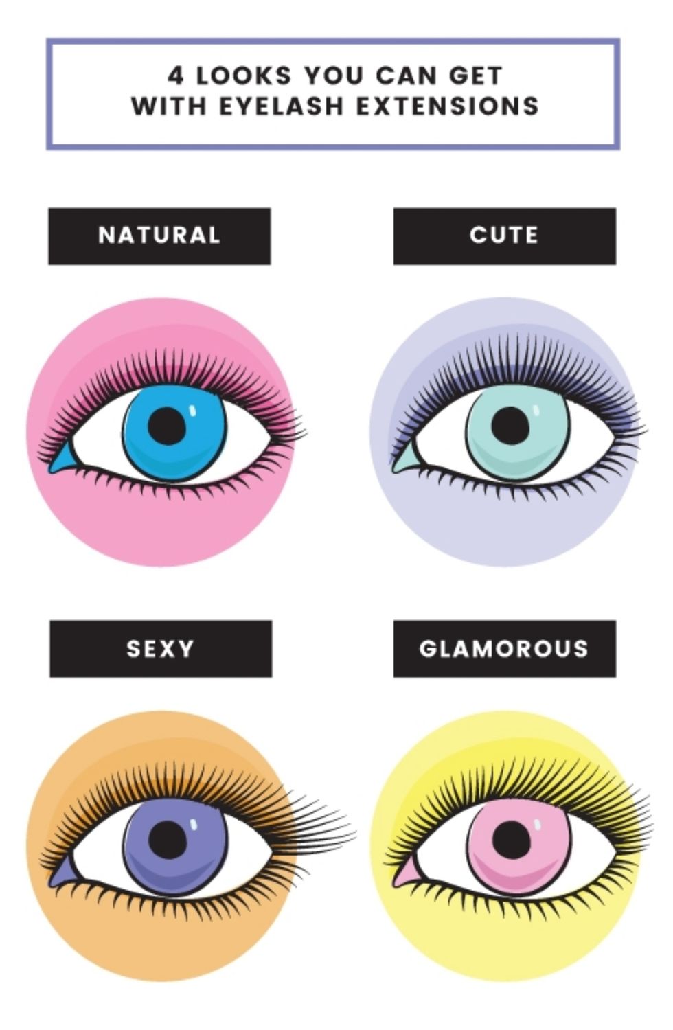 Colorfulness, Blue, Brown, Green, Violet, Purple, Eyelash, Pink, Magenta, Iris, 