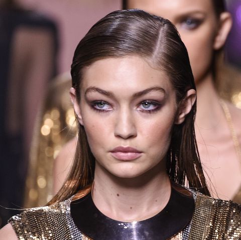 Greasy hair: 8 surprising things that make your hair oily