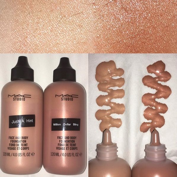 Liquid, Brown, Product, Fluid, Tints and shades, Bottle, Peach, Cosmetics, Beige, Tan, 