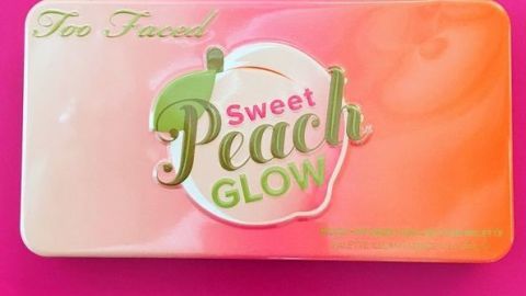 Pink, Rectangle, Peach, Confectionery, Sweetness, Label, 