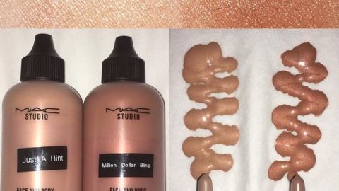 Liquid, Brown, Product, Fluid, Tints and shades, Bottle, Peach, Cosmetics, Beige, Tan, 