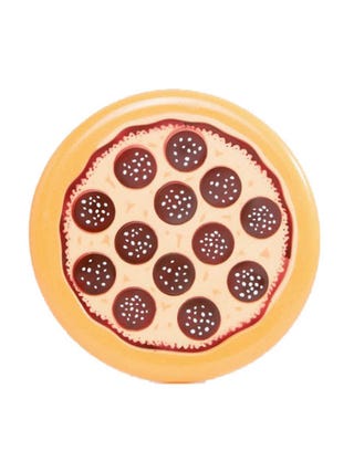 wallpapers Pizza Themed Gifts Uk 25 christmas gift ideas for the pizza