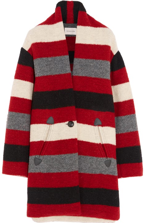 Women Outerwear Page 2 Of 287 Jackets Coats Blazers View This Image
