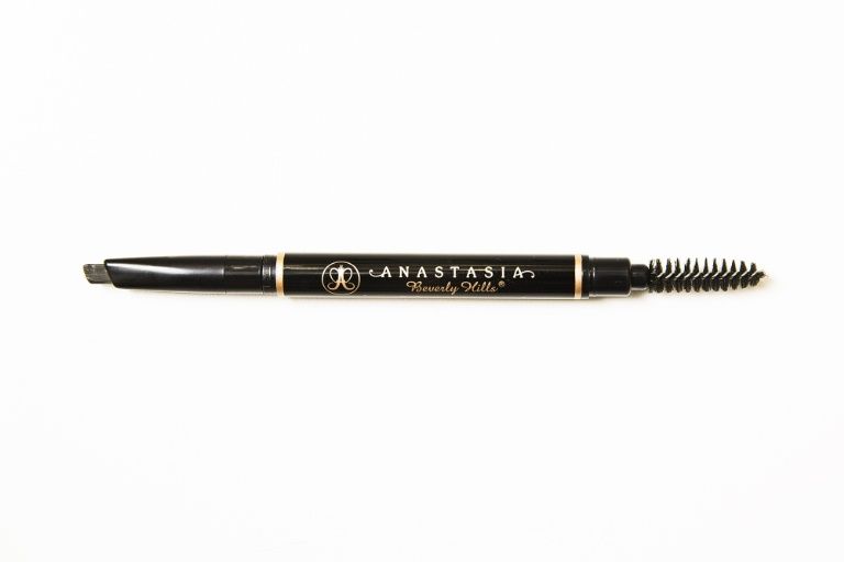 Writing implement, Pen, Stationery, Office supplies, Ball pen, Office instrument, Office equipment, Paper product, Writing instrument accessory, General supply, 