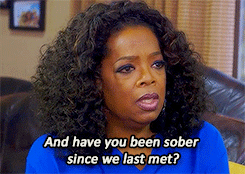 How to know if your friend is an alcoholic, and how to handle it How to know if your friend is an alcoholic, and how to handle it