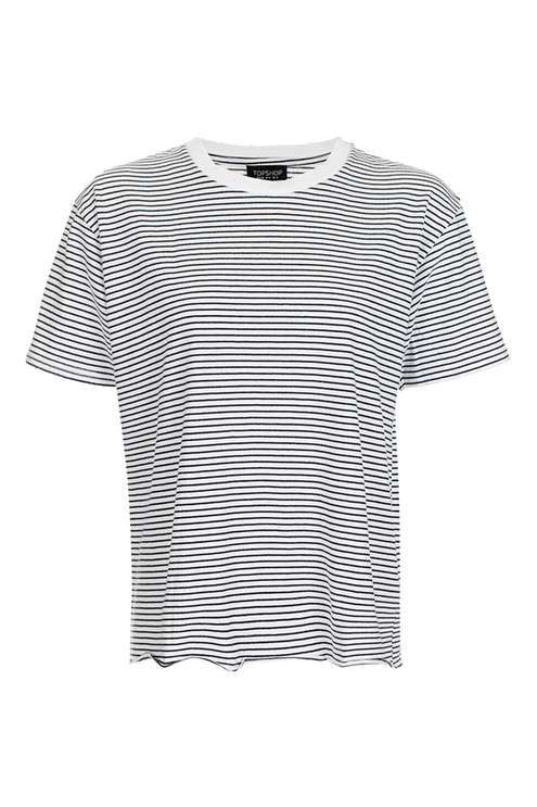 Product, Sleeve, White, Pattern, Style, Fashion, Black, Grey, Aqua, Active shirt, 