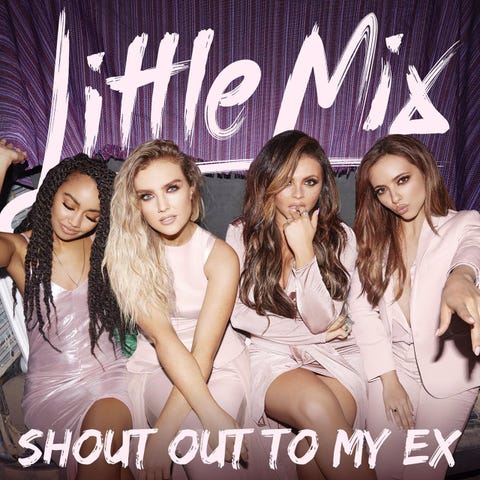 Zayn Malik And Perrie Edwards Relationship Timeline Zayn Malik And Perrie Edwards Relationship Timeline