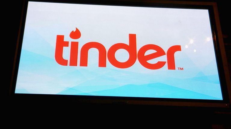 Tinder introduce Smart Photos function and it's about to change your profile forever
