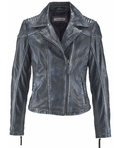 Best leather jackets for 2016