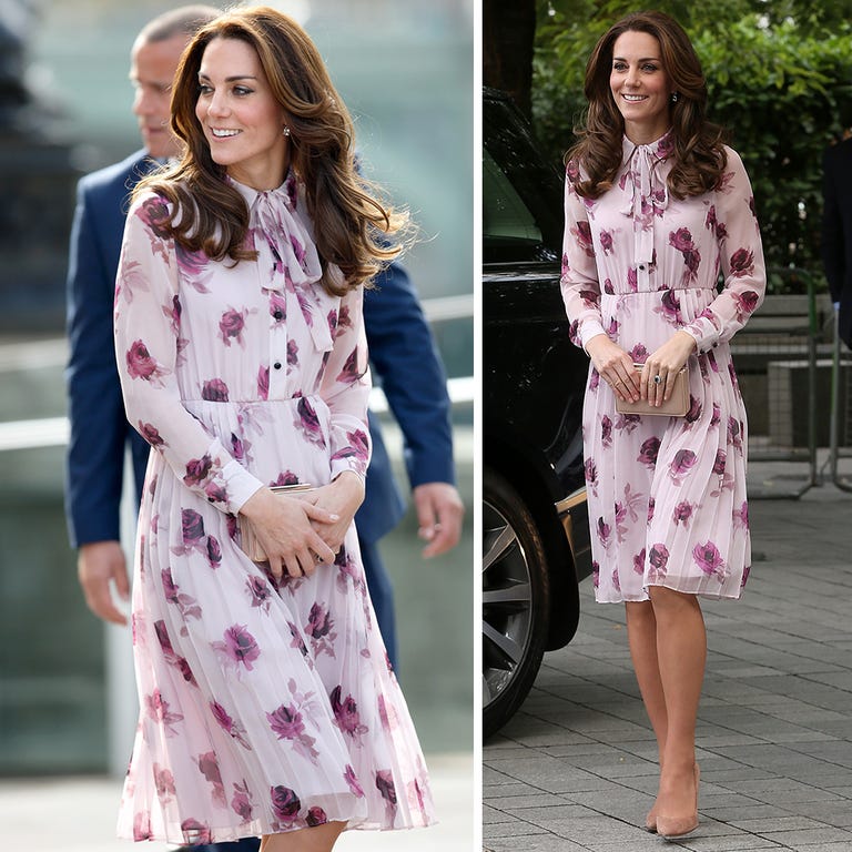 kate middleton best outfits