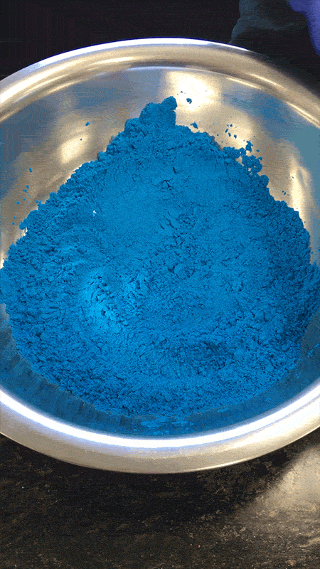 Blue, World, Electric blue, Cobalt blue, Majorelle blue, 
