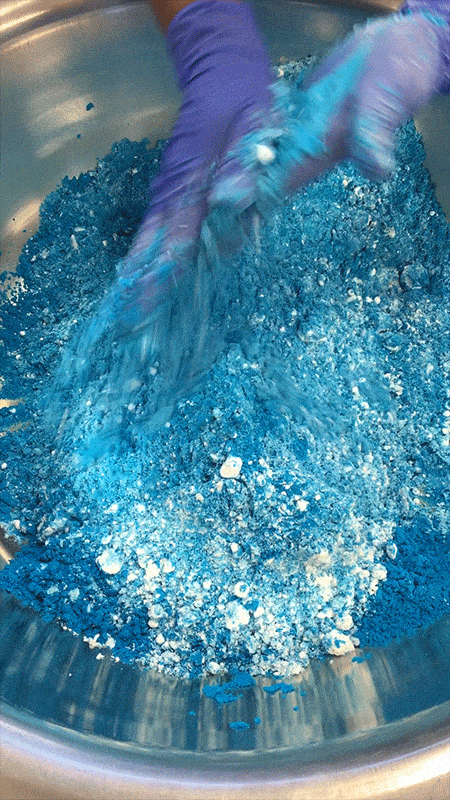 Fluid, Liquid, Blue, Aqua, Azure, Electric blue, Solvent, 