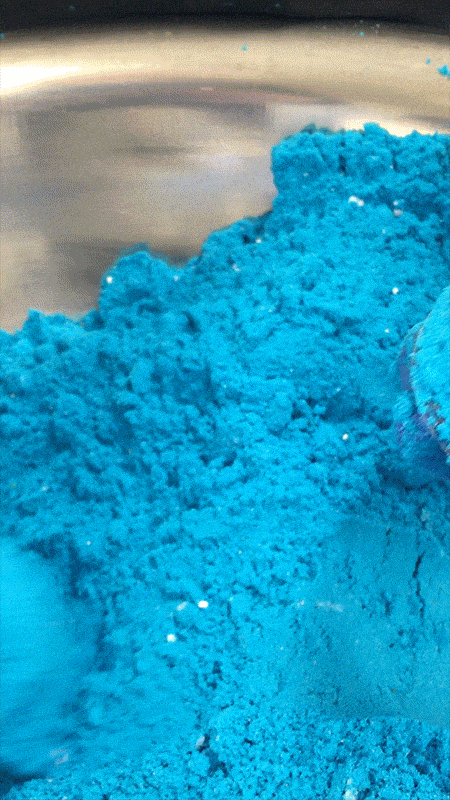 Blue, Aqua, Liquid, Azure, Electric blue, Turquoise, Teal, 
