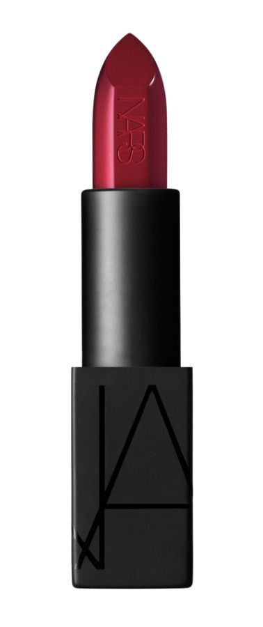 Lipstick, Magenta, Carmine, Rectangle, Grey, Maroon, Material property, Coquelicot, Cylinder, Square, 