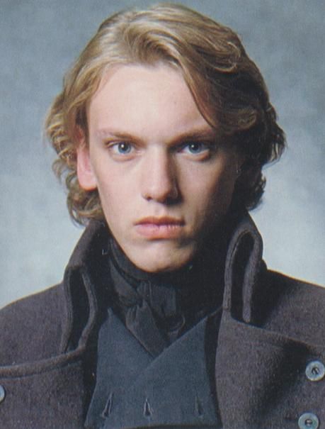 Will Jamie Campbell Bower return as Grindelwald for 'Fantastic Beasts'?