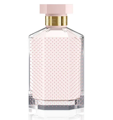 Debenhams shops stella mccartney perfume