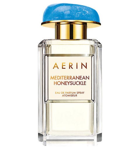 Perfume For Your Star Sign