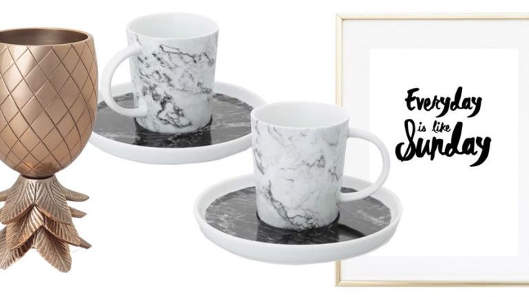 26 christmas gift ideas for the homeware lover in your life