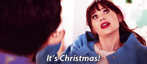 11 ways to save money on your Christmas shopping without even noticing