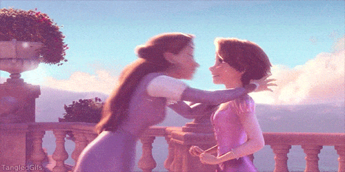 14 things you learn about friendship in your twenties