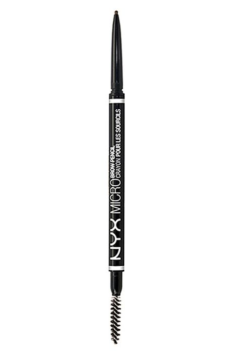 best eyebrow pencil 2020