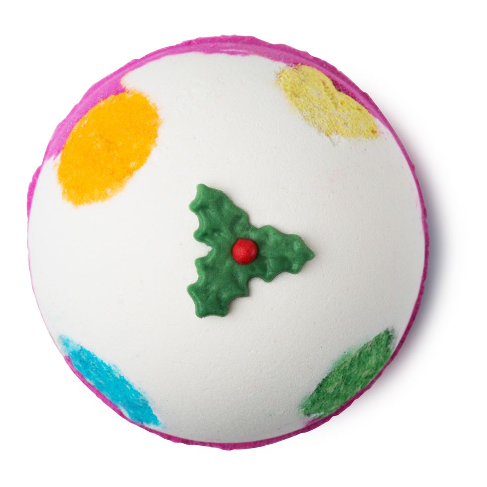 Green, Colorfulness, Christmas, Paint, Sphere, Egg, Oval, Egg, Ornament, 