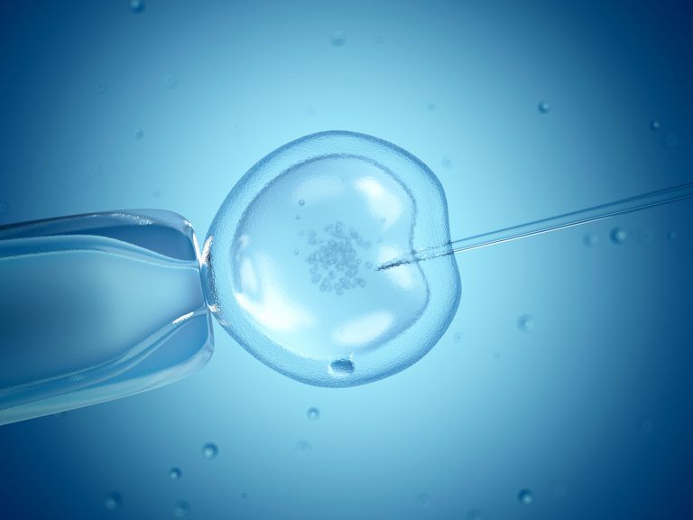 A fertility doctor has allegedly been impregnating women with his own sperm