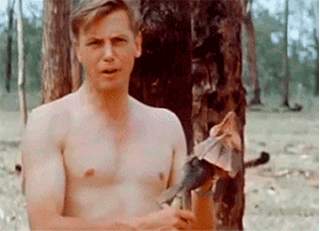 gallery-1478097325-tumblr-o4e6k8kuwb1vp4zqao2-250.gif