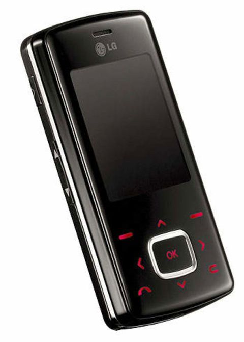 All The Terrible First Phones All Millennials Had Retro Mobiles Including Nokia 6110 Nokia