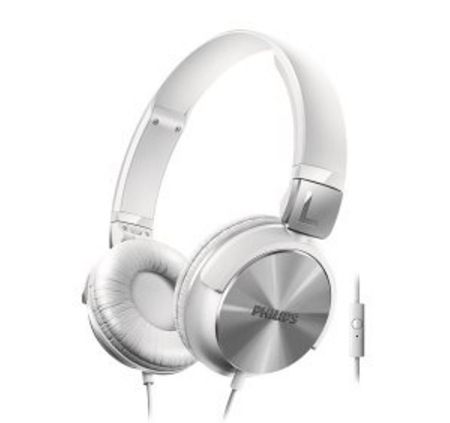 Product, White, Gadget, Audio accessory, Silver, Steel, Peripheral, Circle, Natural material, Headphones, 