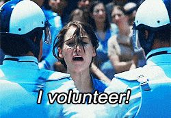 8 easy ways to volunteer when you're short on time