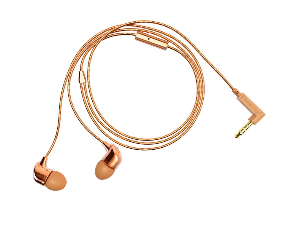 <p>Instagram rule No1... It's <em data-redactor-tag="em" data-verified="redactor">always</em> better if it's rose gold. </p><p><a href="http://www.boots.com/en/Happy-Plugs-Ear-Phone-Earbud-Rose-Gold_1871134/" target="_blank">£24.99</a></p>