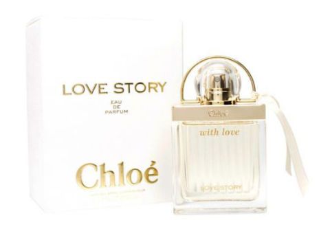 <p>A personalised&nbsp;perfume bottle&nbsp;will give you <em data-redactor-tag="em" data-verified="redactor">serious</em>&nbsp;dressing table goals.&nbsp;</p><p><a href="http://www.boots.com/en/Chloe-Love-Story-Eau-de-Parfum-50ml-Pre-engraved-With-Love_1766725/" target="_blank">£65</a></p>