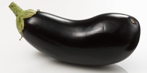 how should i clean sex toys how should i clean sex toys
