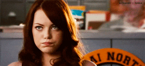 12 things never to say to a twentysomething who's still with their first boyfriend
