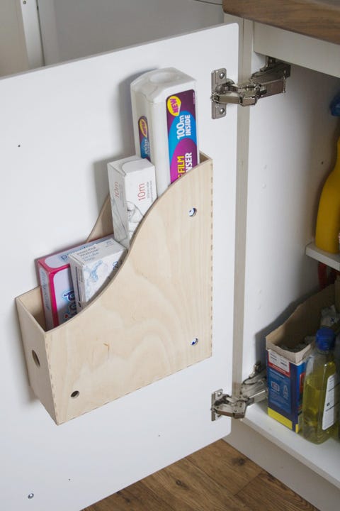 Ikea Kitchen S To Easily Transform Your Home