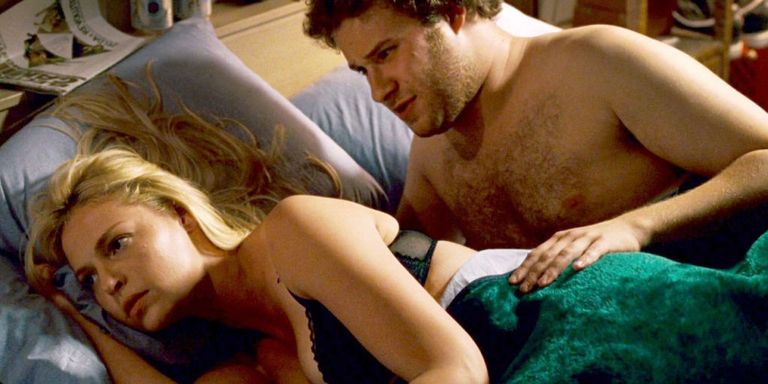11 mums reveal the most embarrassing thing that happened during sex while they were pregnant