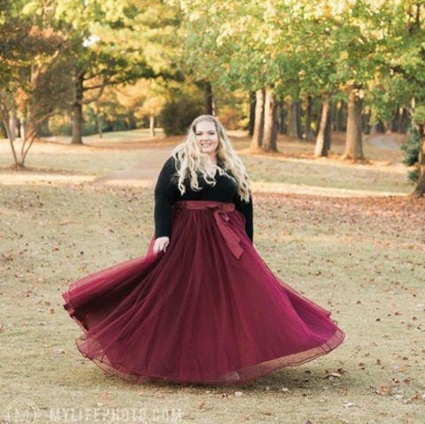 Mon Traditional Wedding Dress Ideas For Y Brides Image