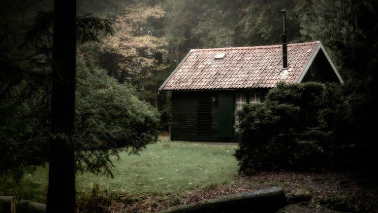 The mystery surrounding the unsolved Keddie Cabin Murders