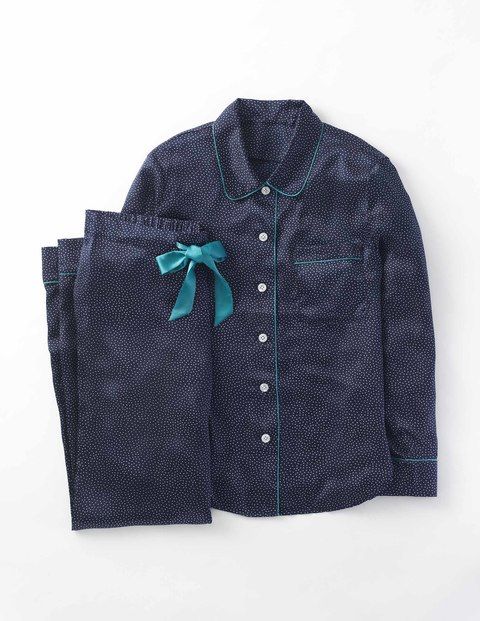 Blue, Product, Collar, Sleeve, Dress shirt, Textile, Shirt, Pattern, Button, Electric blue, 