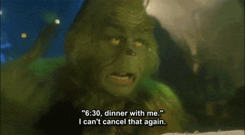 14 reasons why being single at Christmas is actually great