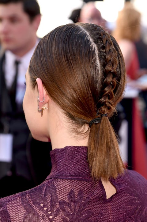 30+ Short hairstyles for 2021 - Styles and cuts for women with short hair 30+ Short hairstyles for 2021 - Styles and cuts for women with short hair