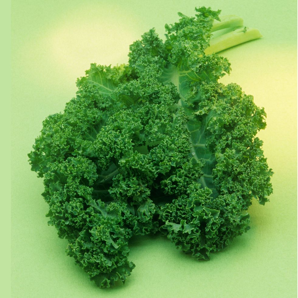 Green, Ingredient, Leaf, Leaf vegetable, Vegetable, Herb, Cruciferous vegetables, Annual plant, Produce, Whole food, 