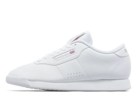 Footwear, Shoe, Product, Photograph, White, Sneakers, Style, Line, Athletic shoe, Logo, 