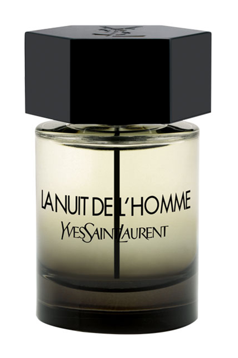 perfume for grandma