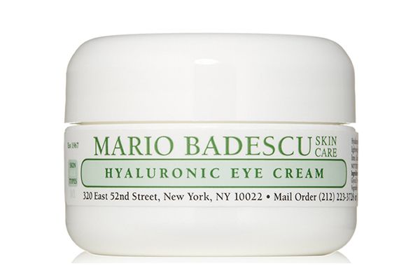 Mario Badescu Eye Cream