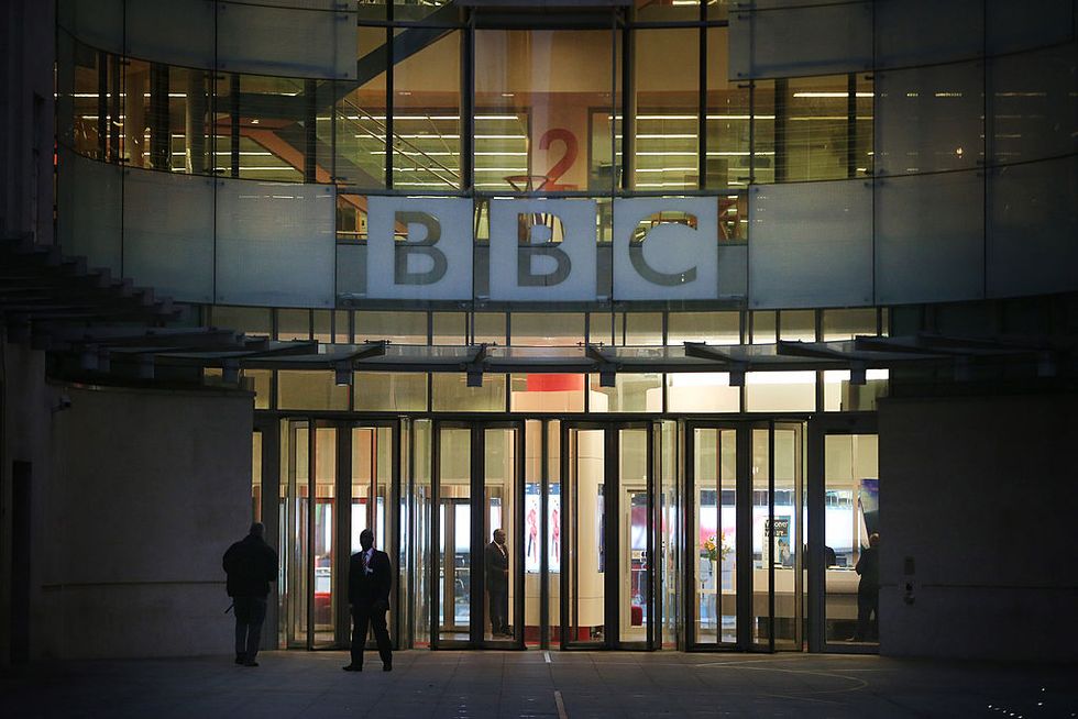 BBC