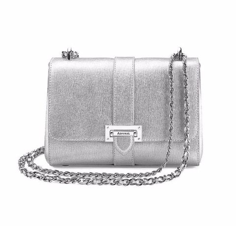 Designer handbags you should ask for this Christmas