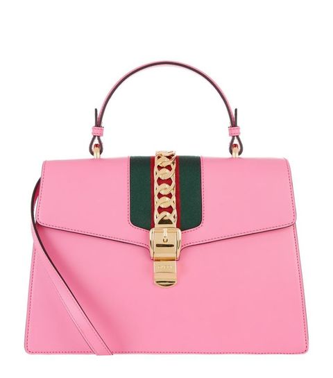 Designer handbags you should ask for this Christmas